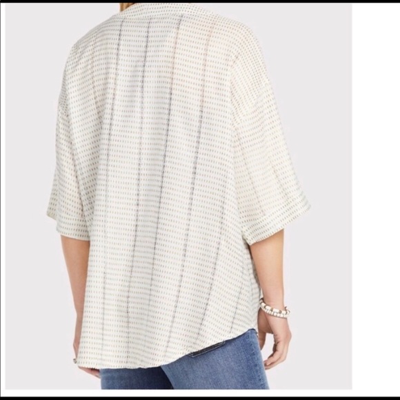 Allison Joy - Picture 4 of 14